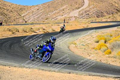 media/Nov-08-2024-Total Control (Fri) [[7e3f4e5a67]]/Group 2/Session 2-1025AM/